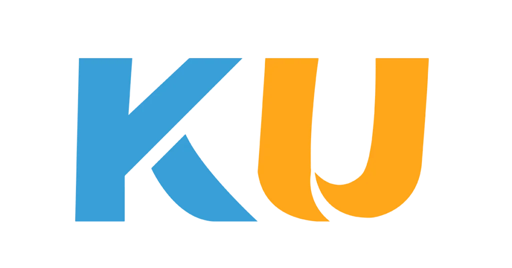 kubet.supply